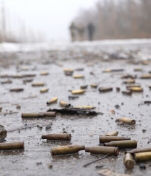 Репортаж-із-«кілзони».-День-із-протидроновою-групою-під-Костянтинівкою