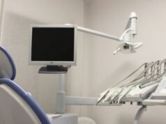 Уряд розширив доступ до безоплатних послуг із зубопротезування та стоматологічної допомоги Уряд-розширив-доступ-до-безоплатних-послуг-із-зубопротезування-та-стоматологічної-допомоги