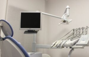 Уряд розширив доступ до безоплатних послуг із зубопротезування та стоматологічної допомоги Уряд-розширив-доступ-до-безоплатних-послуг-із-зубопротезування-та-стоматологічної-допомоги