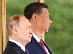 Китайський тил Путіна. Чому Європі досі складно обмежити зв’язки Москви й Пекіна Китайський-тил-Путіна.-Чому-Європі-досі-складно-обмежити-зв’язки-Москви-й-Пекіна