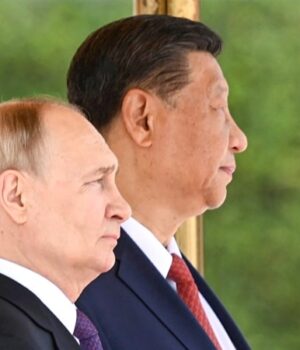 Китайський-тил-Путіна.-Чому-Європі-досі-складно-обмежити-зв’язки-Москви-й-Пекіна Китайський-тил-Путіна.-Чому-Європі-досі-складно-обмежити-зв’язки-Москви-й-Пекіна