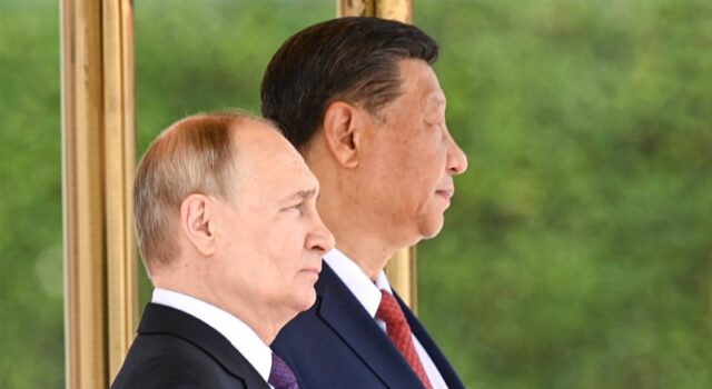 Китайський тил Путіна. Чому Європі досі складно обмежити зв’язки Москви й Пекіна Китайський-тил-Путіна.-Чому-Європі-досі-складно-обмежити-зв’язки-Москви-й-Пекіна