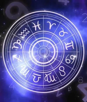 Гороскоп на 20 лютого: Овнам — сюрприз, Близнюкам — приємна новина