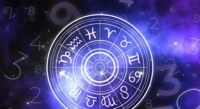 Гороскоп на 20 лютого: Овнам — сюрприз, Близнюкам — приємна новина Гороскоп на 20 лютого: Овнам — сюрприз, Близнюкам — приємна новина