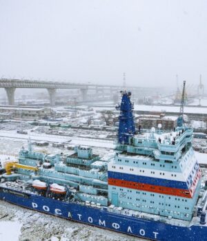 000md4vs91drrlon-c461.jpg Problemy Rosji na Bałtyku, wycofują jednostki z Arktyki. “Jest największe od 15 lat”