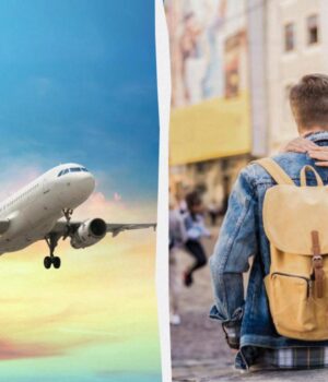 Щоб-перша-романтична-відпустка-не-обернулася-розривом:-поради-для-закоханих