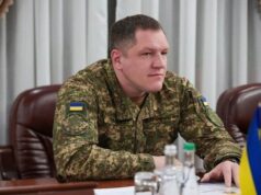 Чи віддасть Україна Росії території: командувач НГУ зробив тверду заяву Чи віддасть-Україна-Росії-території:-командувач-НГУ-зробив-тверду-заяву