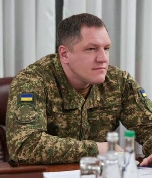 Чи віддасть-Україна-Росії-території:-командувач-НГУ-зробив-тверду-заяву