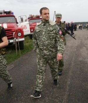 «Конфлікт-трьох-покидьків»:-Росія-судить-одного-з-організаторів-«русской-весны»-Губарєва