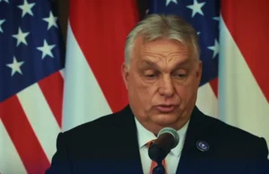 Орбан випустив агітаційний ролик із кадрами із Зеленським перед виборами Орбан-випустив-агітаційний-ролик-із-кадрами-із-Зеленським-перед-виборами