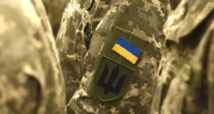 Понад 10 млн гривень на відпочинок на Балі та брендові речі витратив майор тилу ЗСУ Понад-10-млн-гривень-на-відпочинок-на-Балі-та-брендові-речі-витратив-майор-тилу-ЗСУ