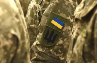 Понад 10 млн гривень на відпочинок на Балі та брендові речі витратив майор тилу ЗСУ Понад-10-млн-гривень-на-відпочинок-на-Балі-та-брендові-речі-витратив-майор-тилу-ЗСУ