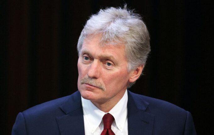 Санкції США проти Росії продовжено на рік: реакція Кремля У Путіна відреагували на рішення Трампа продовжити санкції проти Росії