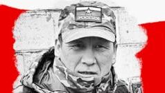 Село Седанка на Камчатці: Війна забрала всіх чоловіків, залишивши жінок без допомоги Без-туалетів,-води-і-опалення-Як-село-в-Росії-відправило-на-війну-проти-України-всіх.