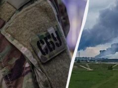 “Бавовни стало ще більше”: СБУ посилила далекобійні удари по РФ, – експерт “Бавовни-стало-ще-більше”:-СБУ-посилила-далекобійні-удари-по-РФ,-–-експерт