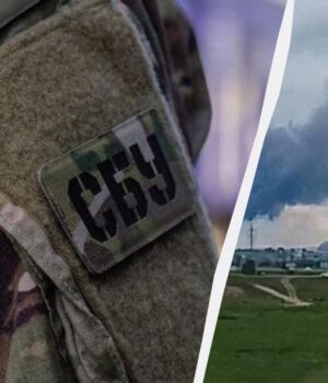 “Бавовни-стало-ще-більше”:-СБУ-посилила-далекобійні-удари-по-РФ,-–-експерт