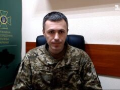 Чому у Білорусі насправді почали видавати повістки: у ДПС назвали причину Чому-у-Білорусі-насправді-почали-видавати-повістки:-у-ДПС-назвали-причину