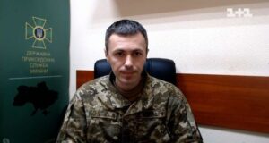 Чому у Білорусі насправді почали видавати повістки: у ДПС назвали причину Чому-у-Білорусі-насправді-почали-видавати-повістки:-у-ДПС-назвали-причину