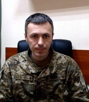 Чому-у-Білорусі-насправді-почали-видавати-повістки:-у-ДПС-назвали-причину