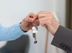 Переїзд до Києва: як знайти оренду квартири у Подільському районі Переїзд-до-Києва:-як-знайти-оренду-квартири-у-Подільському-районі