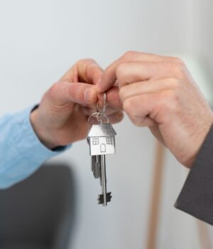 Переїзд-до-Києва:-як-знайти-оренду-квартири-у-Подільському-районі