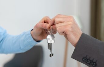 Переїзд до Києва: як знайти оренду квартири у Подільському районі Переїзд-до-Києва:-як-знайти-оренду-квартири-у-Подільському-районі