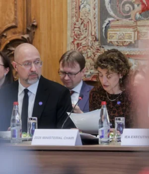 photo_2026_02_20_12_14_18_4.webp Україна отримає обладнання 6 європейських ТЕЦ і ТЕС для відновлення станцій — Шмигаль