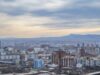 Економіка Росії: Військовий ренесанс та зростаючі ризики Rosyjska gospodarka wkroczyła do strefy śmierci. Niebawem zabraknie jej tlenu