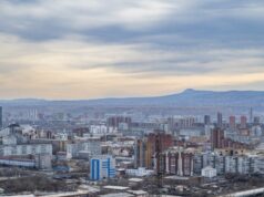 Економіка Росії: Військовий ренесанс та зростаючі ризики Rosyjska gospodarka wkroczyła do strefy śmierci. Niebawem zabraknie jej tlenu