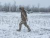 П’ять країн Європи об’єднуються для інвестицій у військові дрони Досвід ЗСУ змінює НАТО: Європа інвестує мільярди у дрони замість дорогих ракет, – Reuters