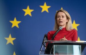 ЄС не зміг ухвалити нові санкції проти Росії: коли буде наступна спроба ЄС-не-зміг-ухвалити-нові-санкції-проти-Росії:-коли-буде-наступна-спроба