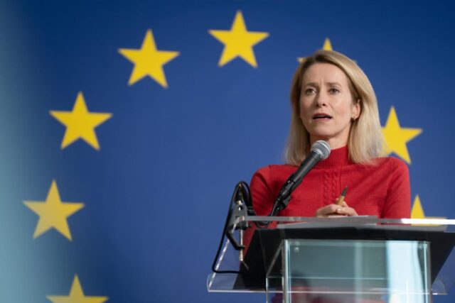 ЄС не зміг ухвалити нові санкції проти Росії: коли буде наступна спроба ЄС-не-зміг-ухвалити-нові-санкції-проти-Росії:-коли-буде-наступна-спроба