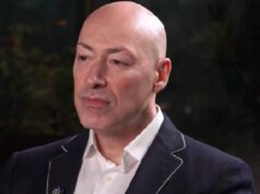 РФ готувала замах на Дмитра Гордона, – BBC РФ-готувала-замах-на-Дмитра-Гордона,-–-bbc