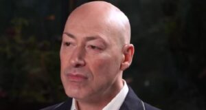 РФ готувала замах на Дмитра Гордона, – BBC РФ-готувала-замах-на-Дмитра-Гордона,-–-bbc