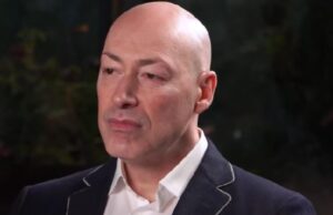 РФ готувала замах на Дмитра Гордона, – BBC РФ-готувала-замах-на-Дмитра-Гордона,-–-bbc