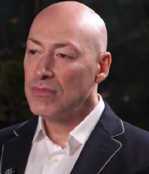 РФ-готувала-замах-на-Дмитра-Гордона,-–-bbc