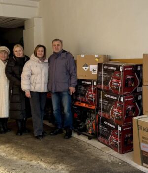 До-Нововолинська-з-гуманітарною-місією-завітали-німецькі-партнери