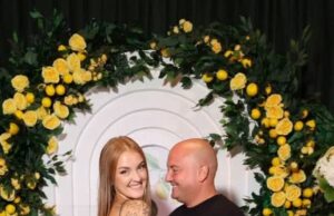 Юрій Ткач з дружиною розкрили причину тріщини у шлюбі й як здолали проблеми: “Це треш” Юрій-Ткач-з-дружиною-розкрили-причину-тріщини-у-шлюбі-й-як-здолали-проблеми:-“Це-треш”