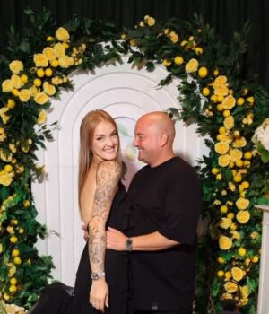 Юрій-Ткач-з-дружиною-розкрили-причину-тріщини-у-шлюбі-й-як-здолали-проблеми:-“Це-треш”