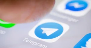 Нацрада зареєструвала понад 70 нових медіа та сервісів: серед них телеграм-канали «Труха» Нацрада зареєструвала понад 70 нових медіа та сервісів: серед них телеграм-канали «Труха»