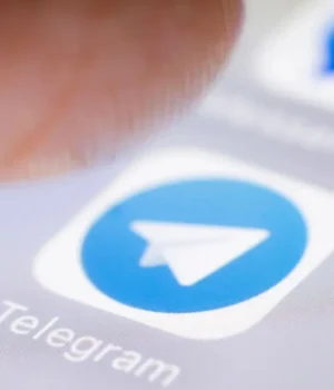 Нацрада зареєструвала понад 70 нових медіа та сервісів: серед них телеграм-канали «Труха»