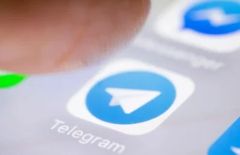 Нацрада зареєструвала понад 70 нових медіа та сервісів: серед них телеграм-канали «Труха» Нацрада зареєструвала понад 70 нових медіа та сервісів: серед них телеграм-канали «Труха»