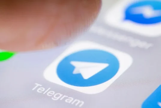 Нацрада зареєструвала понад 70 нових медіа та сервісів: серед них телеграм-канали «Труха» Нацрада зареєструвала понад 70 нових медіа та сервісів: серед них телеграм-канали «Труха»