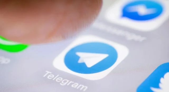 Нацрада зареєструвала понад 70 нових медіа та сервісів: серед них телеграм-канали «Труха» Нацрада зареєструвала понад 70 нових медіа та сервісів: серед них телеграм-канали «Труха»