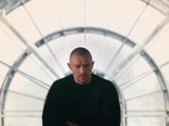 Цимбалюк зійшовся з колишньою: блогерка розкрила секрет скандального “Холостяка” Цимбалюк-зійшовся-з-колишньою:-блогерка-розкрила-секрет-скандального-“Холостяка”