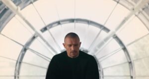 Цимбалюк зійшовся з колишньою: блогерка розкрила секрет скандального “Холостяка” Цимбалюк-зійшовся-з-колишньою:-блогерка-розкрила-секрет-скандального-“Холостяка”