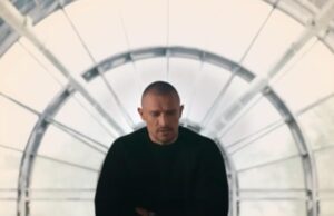 Цимбалюк зійшовся з колишньою: блогерка розкрила секрет скандального “Холостяка” Цимбалюк-зійшовся-з-колишньою:-блогерка-розкрила-секрет-скандального-“Холостяка”