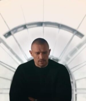 Цимбалюк-зійшовся-з-колишньою:-блогерка-розкрила-секрет-скандального-“Холостяка”