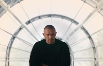 Цимбалюк зійшовся з колишньою: блогерка розкрила секрет скандального “Холостяка” Цимбалюк-зійшовся-з-колишньою:-блогерка-розкрила-секрет-скандального-“Холостяка”