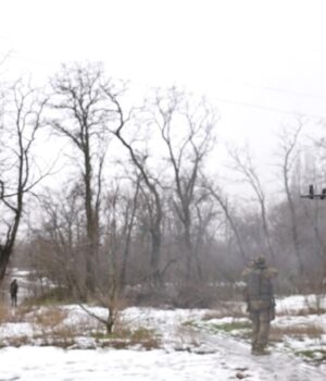 Росія-кидає-в-бій-резерви-в-бік-Запоріжжя